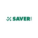 ADP Coupon Codes